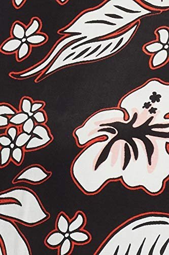 Hilfiger Women's Regular Fit Top - Image 2