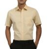LP Men's Classic Fit Shirt