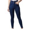 Miss Olive Women's Regular Jeans