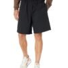 OFFE Men's Classic Cotton Pocket Short