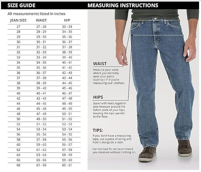 Wran Authentics Mens Classic Carpenter Short - Image 3