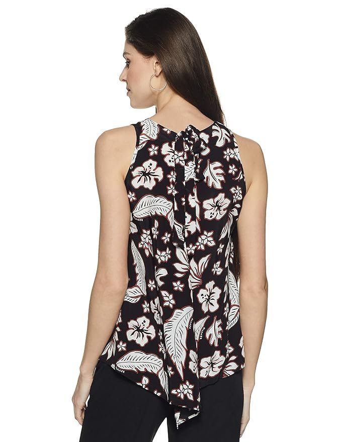 Hilfiger Women's Regular Fit Top - Image 6