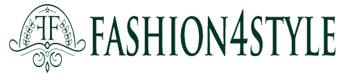 fashion4style.com