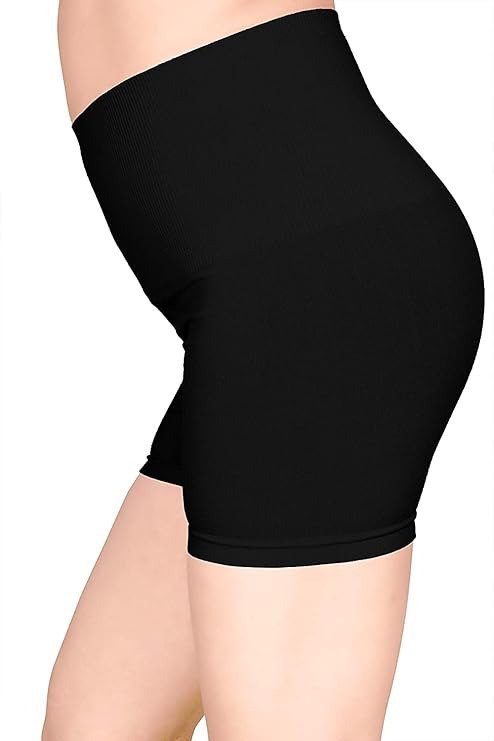 Vinbila Women Tummy Tucker Control Shapewear Panties - Image 6