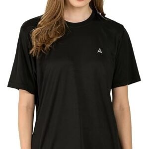 404 Women T-Shirt